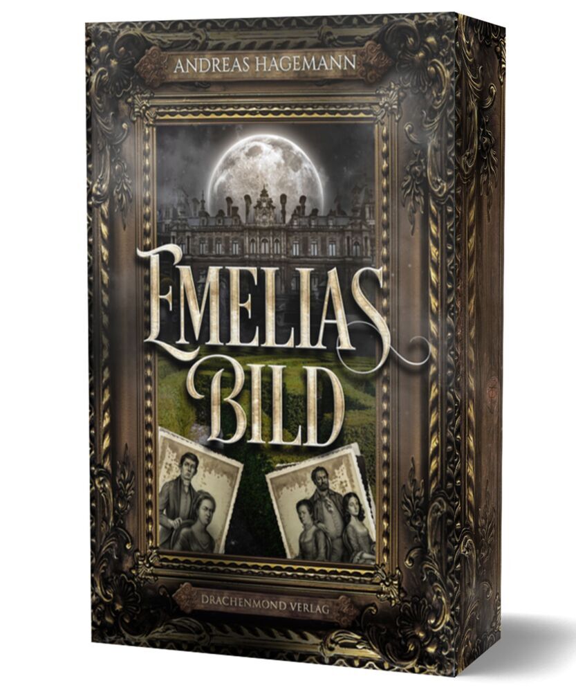 Emelias Bild (Andreas Hagemann)
