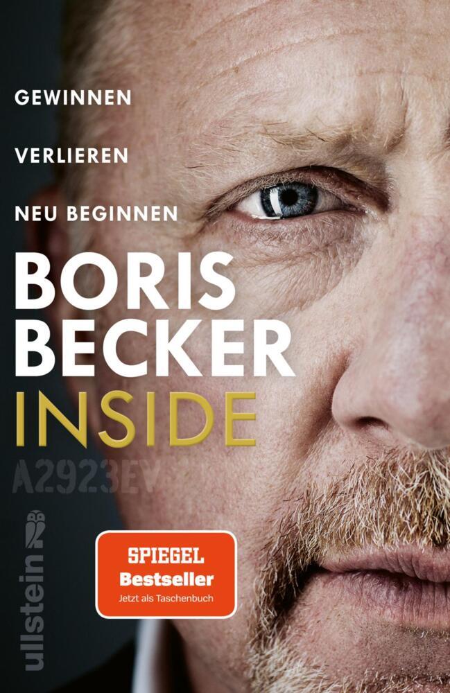 Inside (Boris Becker)