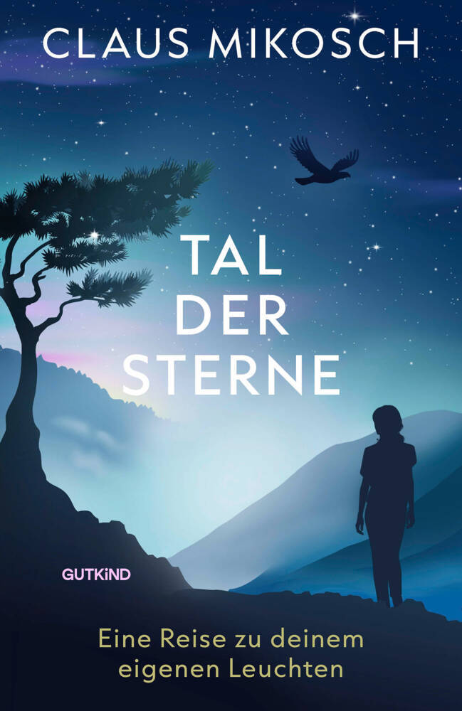 Tal der Sterne (Claus Mikosch)