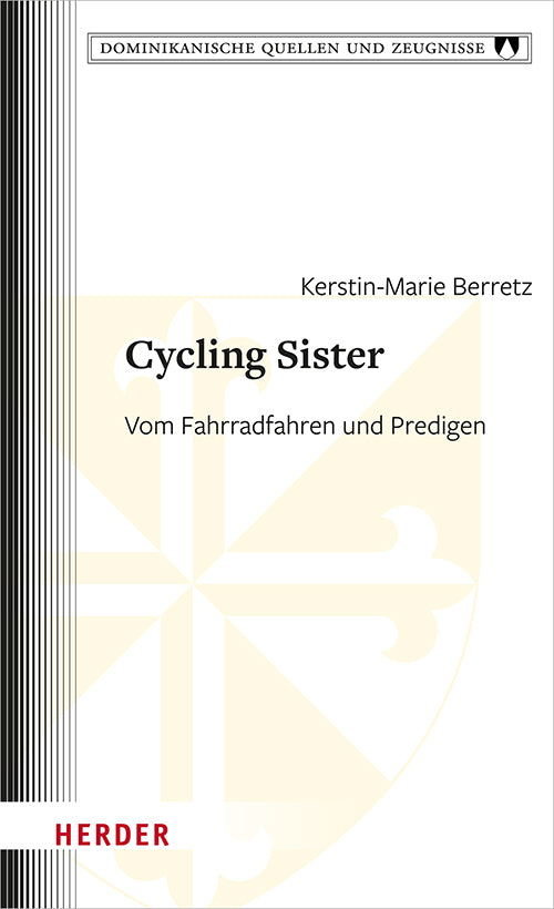 Cycling Sister (Kerstin-Marie Berretz)