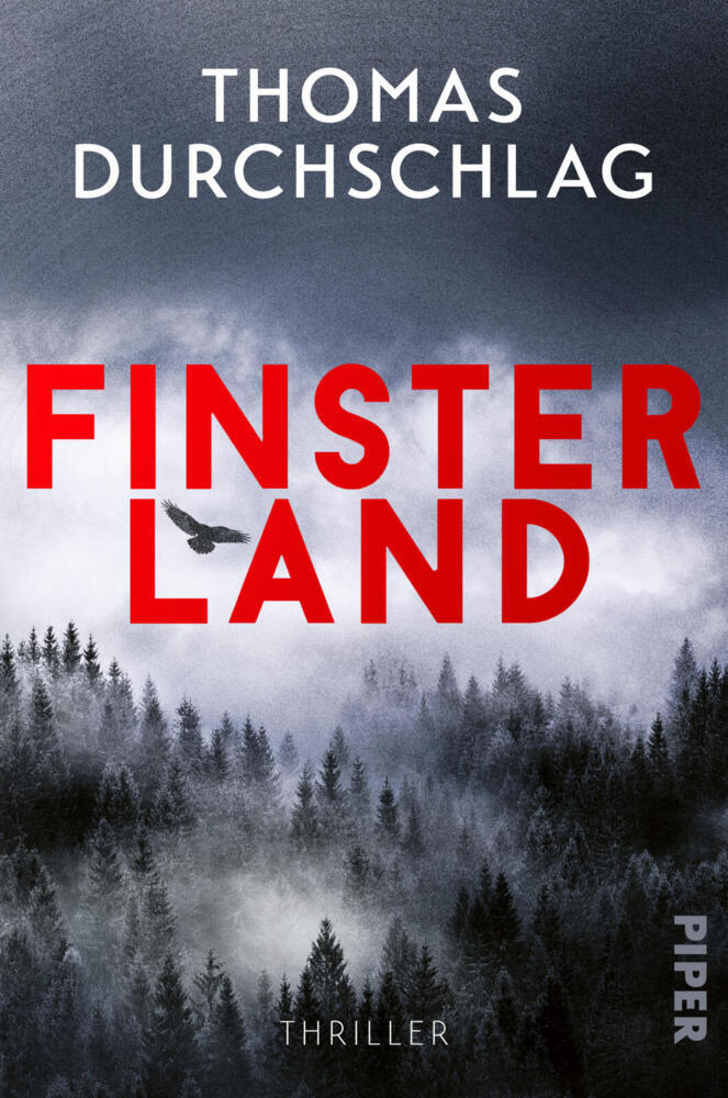Finsterland (Thomas Durchschlag)