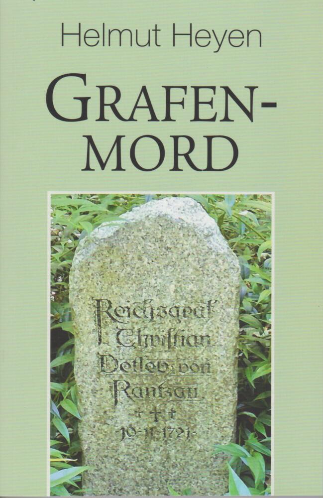 Grafenmord (Helmut Heyen)