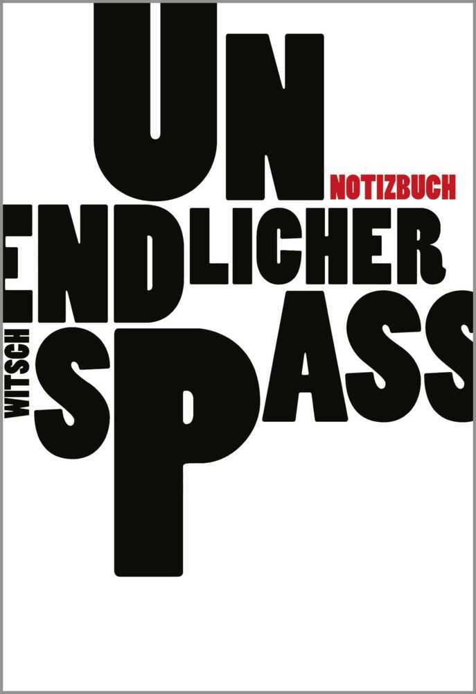 Notizbuch Jubiläum (Verlag Kiepenheuer & Witsch)