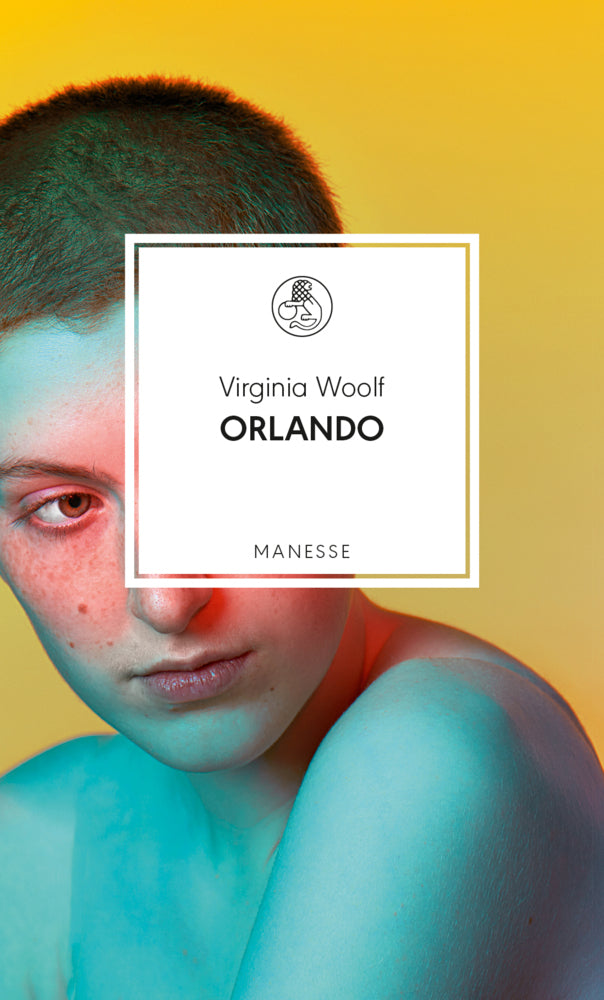 Orlando (Virginia Woolf)