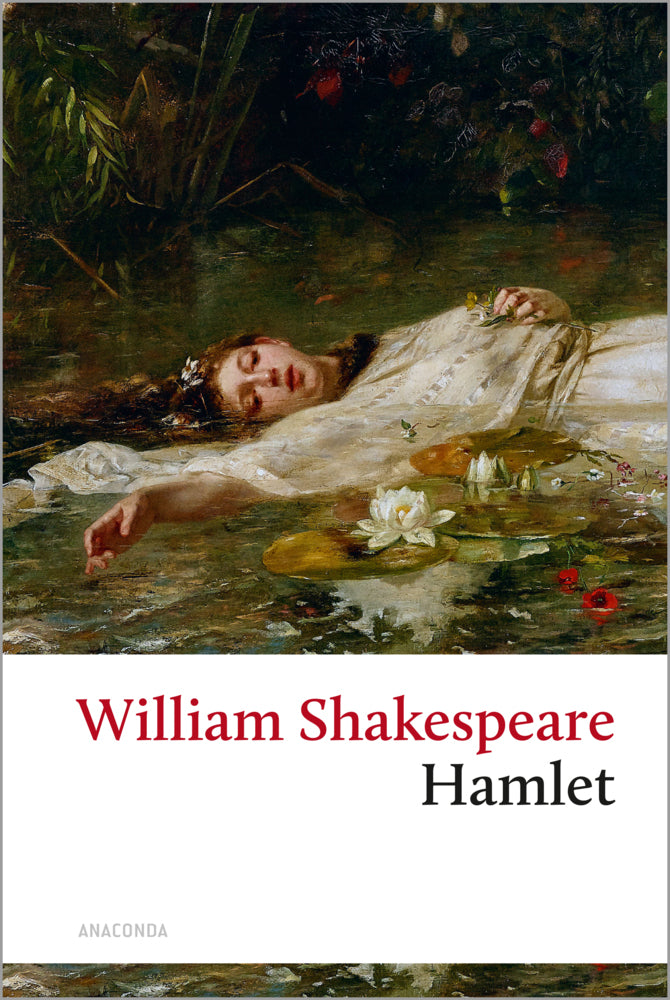 Hamlet (William Shakespeare)