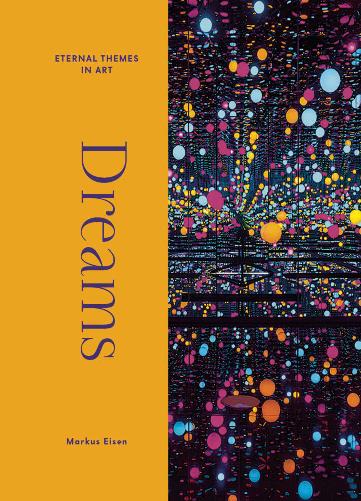 Dreams (Markus Eisen)