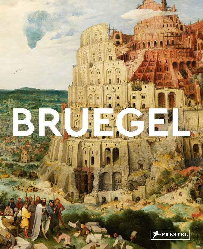 Bruegel (Florian Heine)