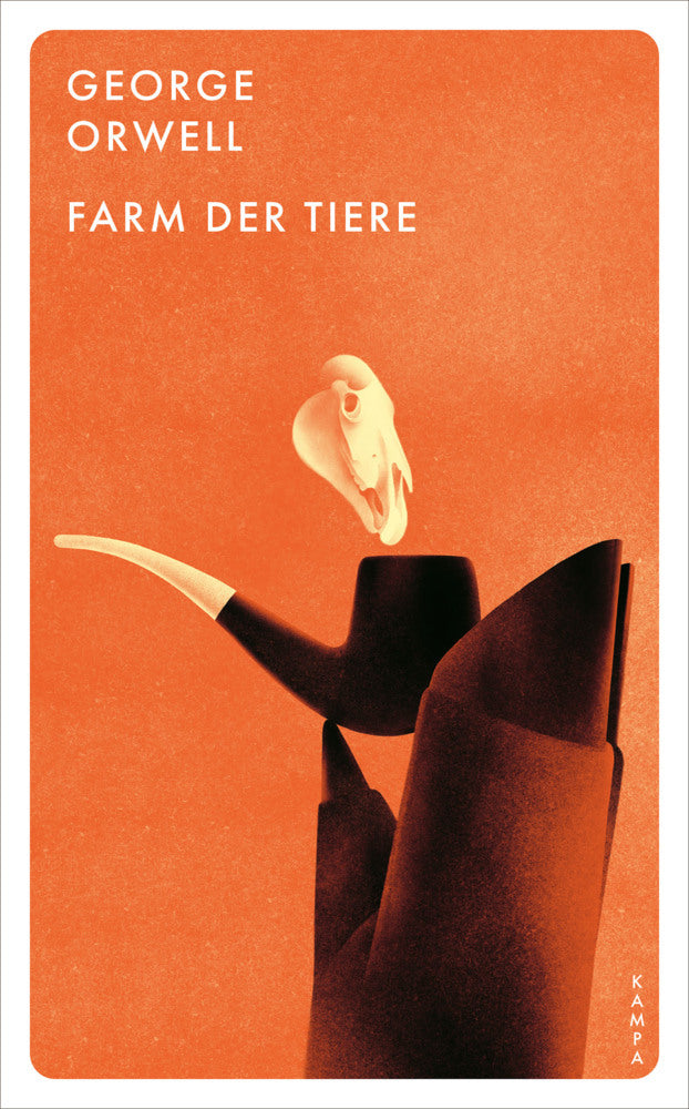 Farm der Tiere (George Orwell)