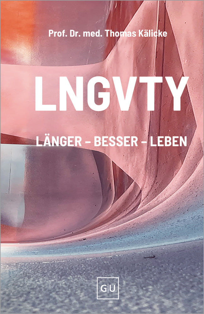 Lngvty (Thomas Kälicke)