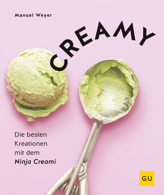 Creamy (Manuel Weyer)