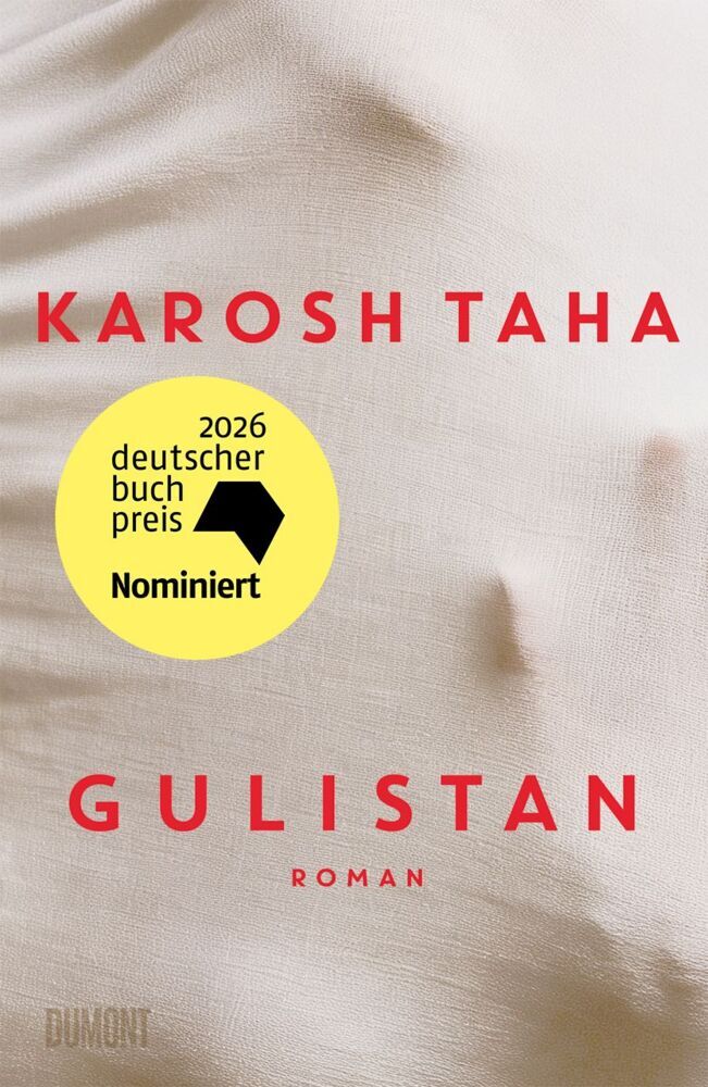 Gulistan (Karosh Taha)
