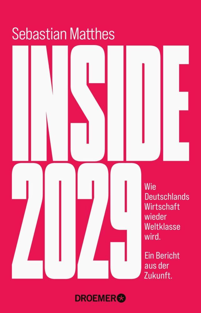 Inside 2029 (Sebastian Matthes)