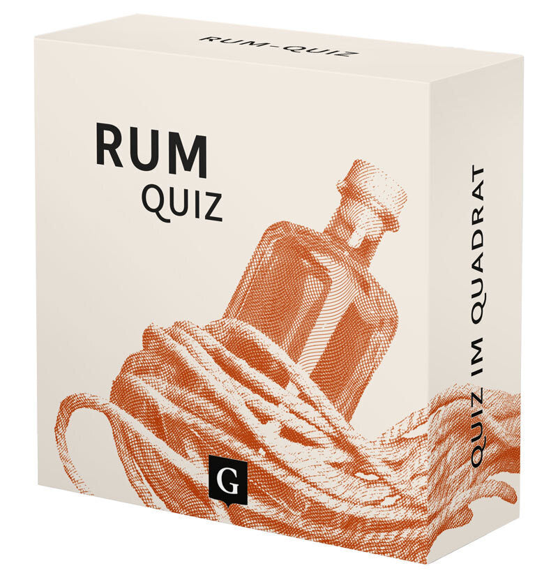 Rum-Quiz (Christian Lentz)