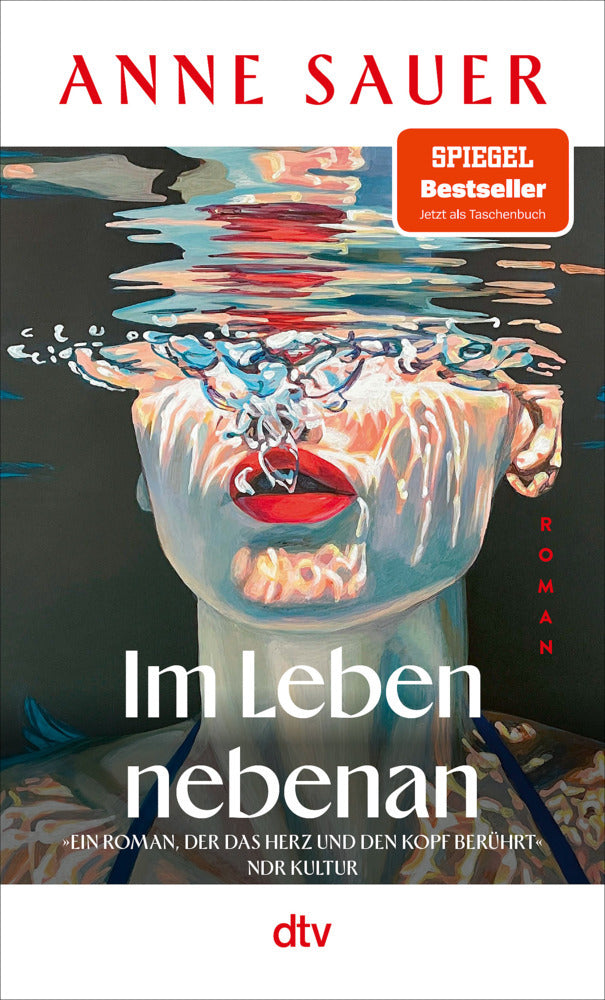 Im Leben nebenan (Anne Sauer)