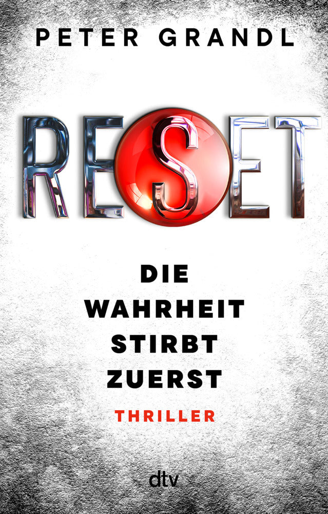 Reset (Peter Grandl)