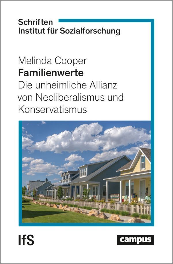 Familienwerte (Melinda Cooper)