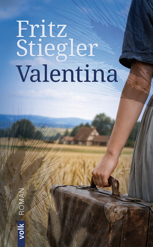 Valentina (Fritz Stiegler)