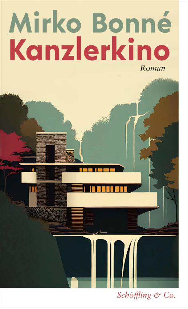 Kanzlerkino (Mirko Bonné)
