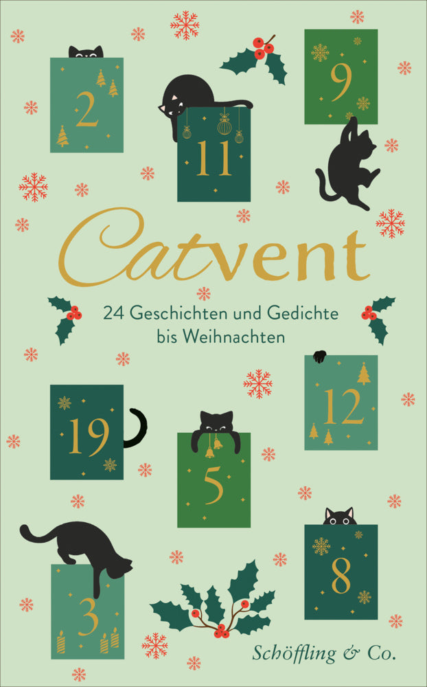Catvent (Julia Bachstein)