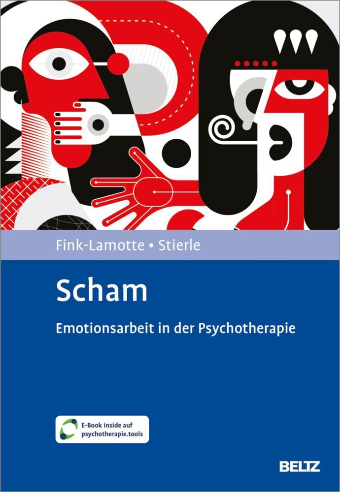 Scham (Jakob Fink-Lamotte)