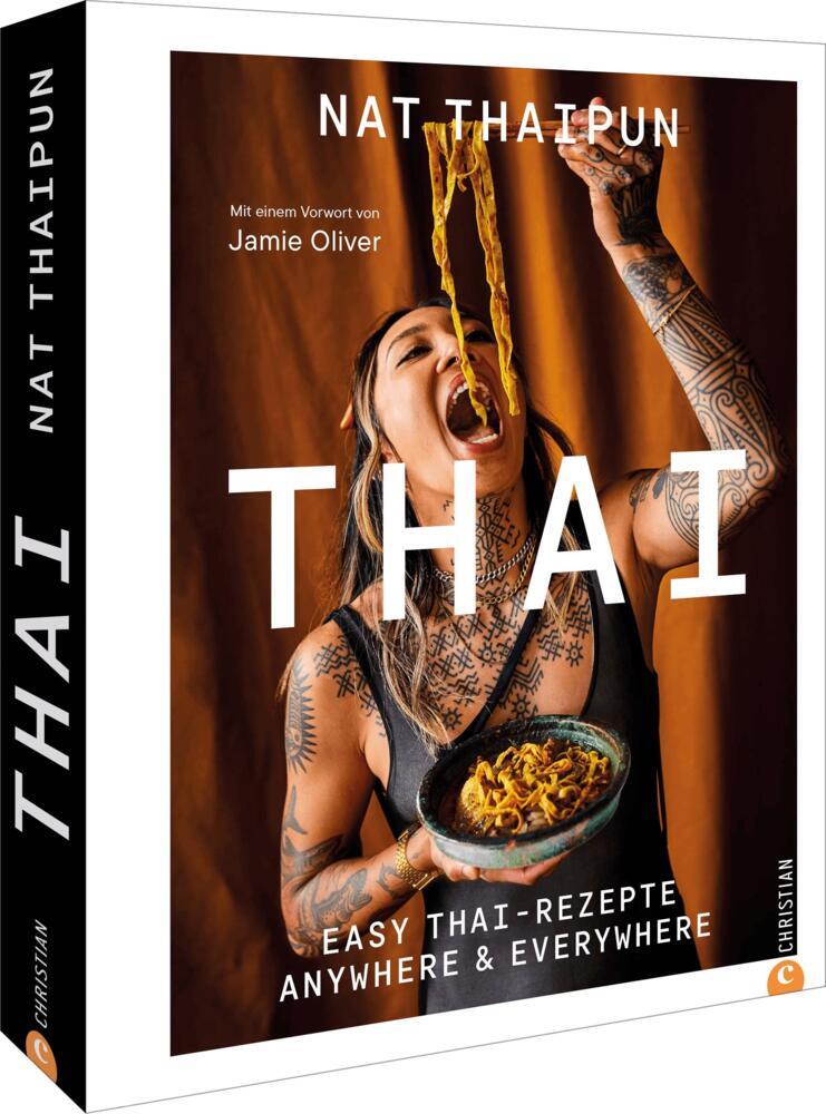 Thai (Nat Thaipun)