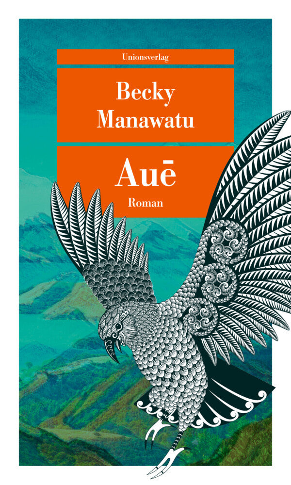 Au_ (Becky Manawatu)
