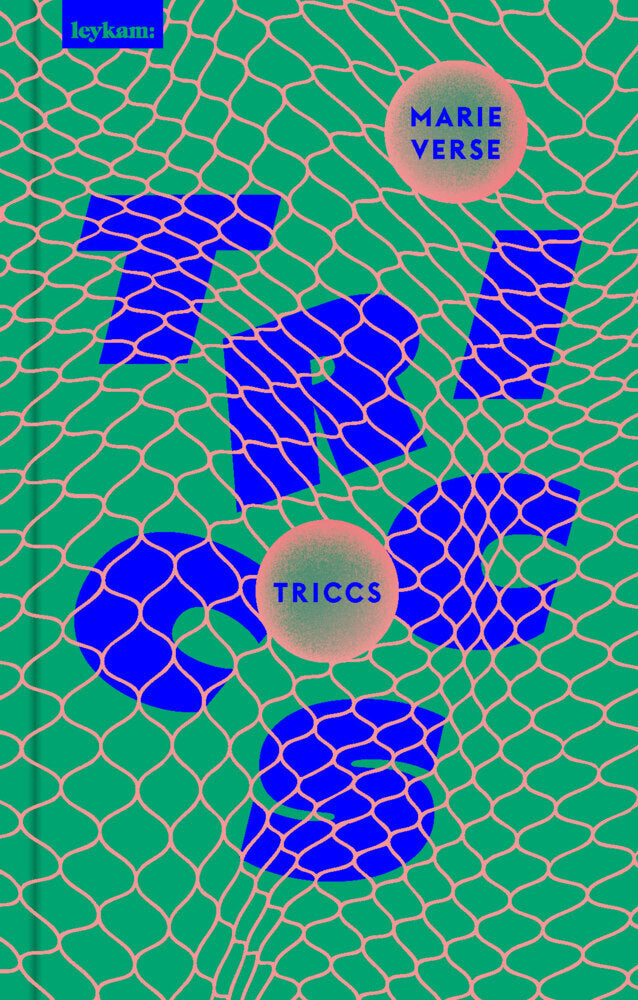 Triccs (Marie Verse)