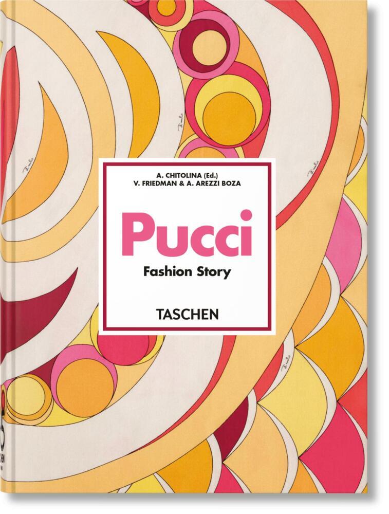 Pucci (Vanessa Friedman)