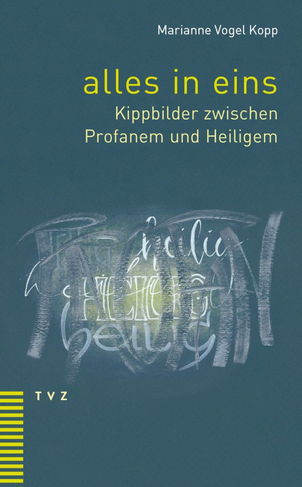 alles in eins (Marianne Vogel Kopp)