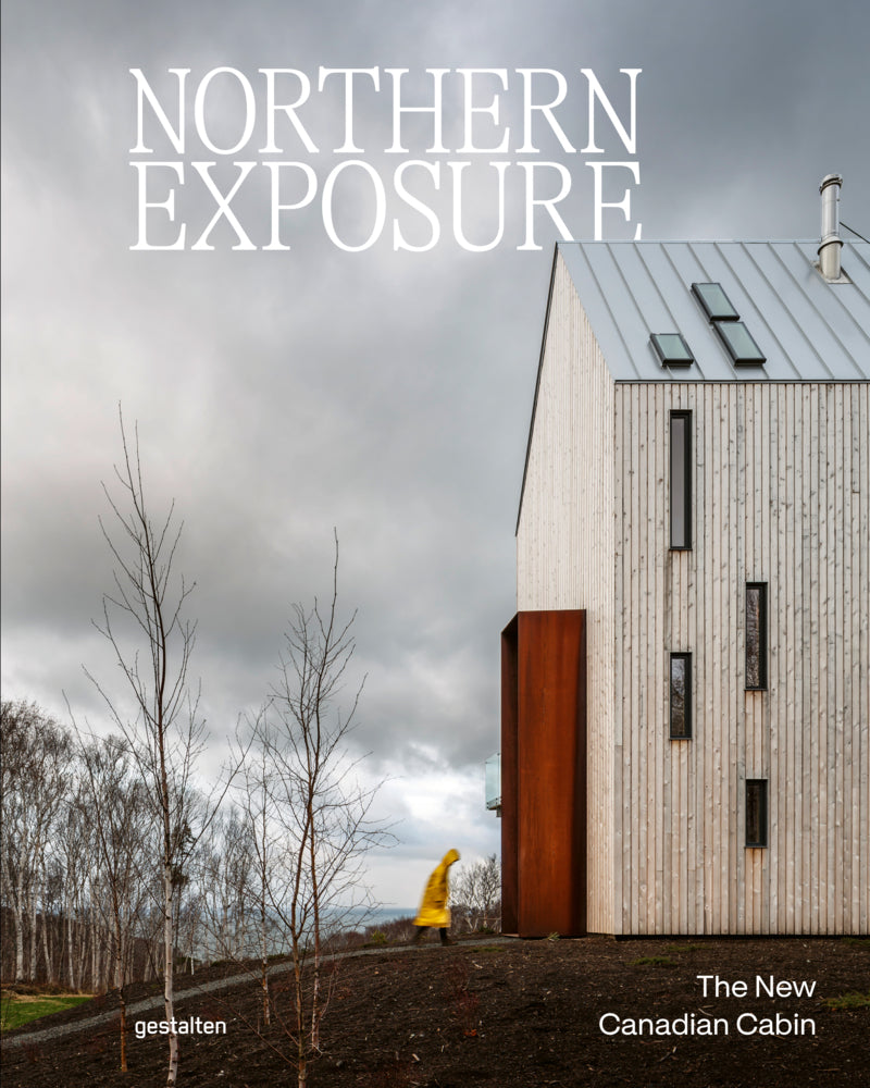 Northern Exposure (Gestalten)