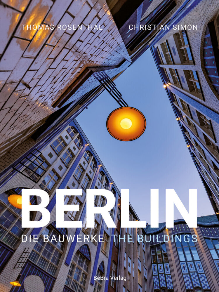 Berlin (Christian Simon)