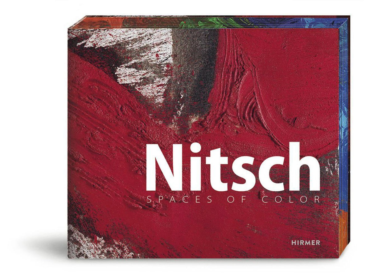 Nitsch (Elsy Lahner)