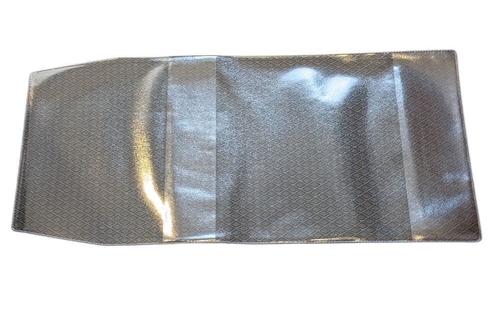 BUXX Buchumschlag 181+ mm Gotteslob (VE = 25 Ex)