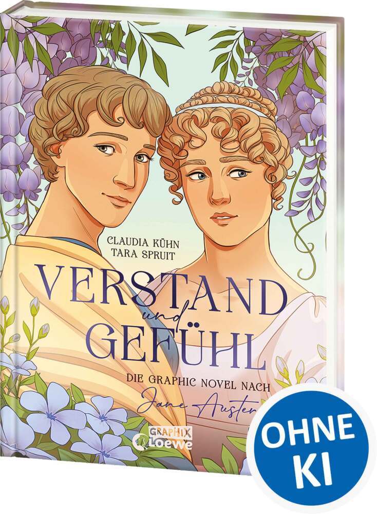 Verstand und Gefühl (Jane Austen)
