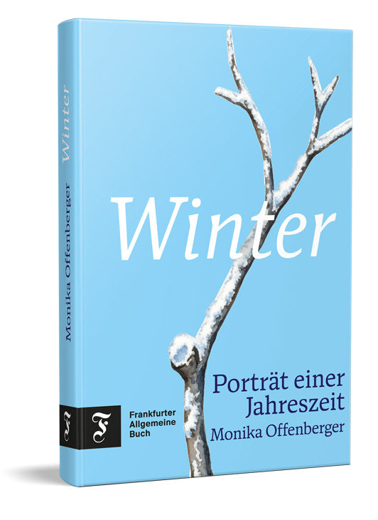 Winter (Monika Offenberger)