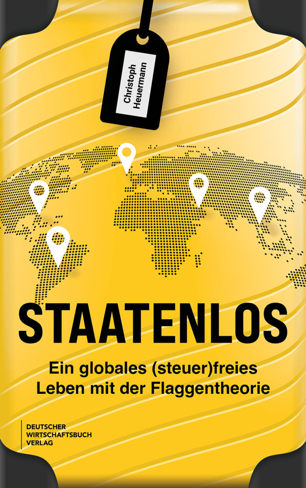 Staatenlos (Christoph Heuermann)