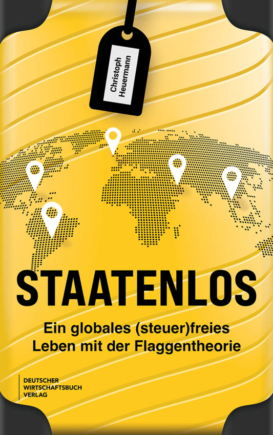 Staatenlos (Christoph Heuermann)