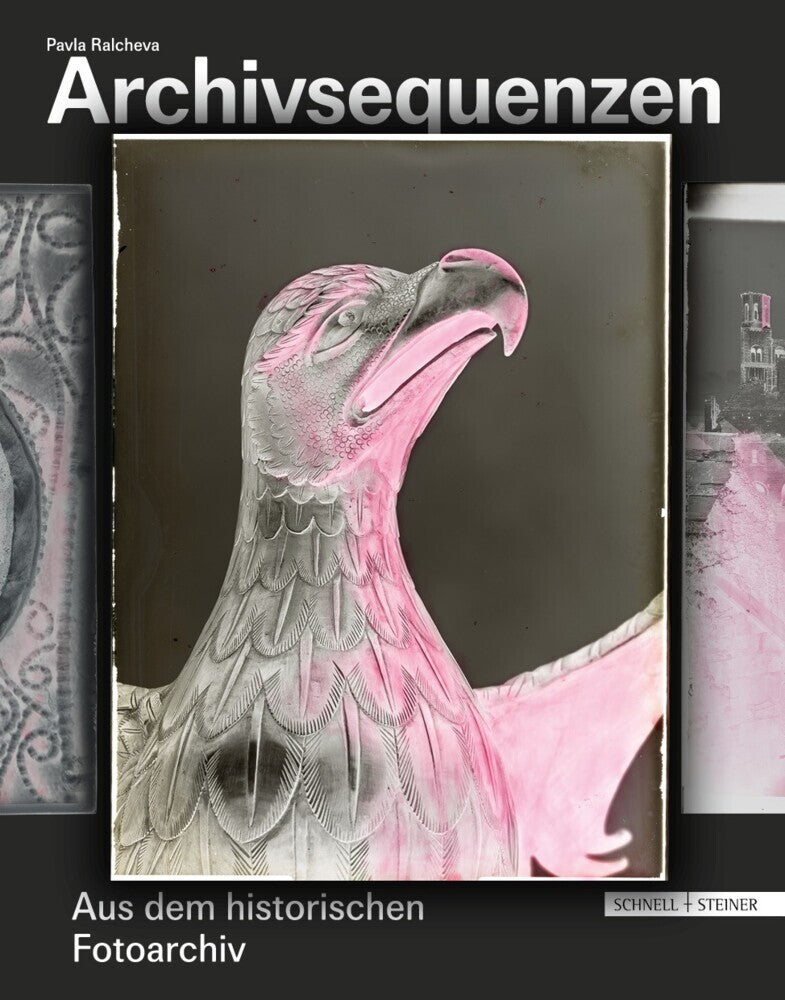 Archivsequenzen (Bistum Hildesheim)