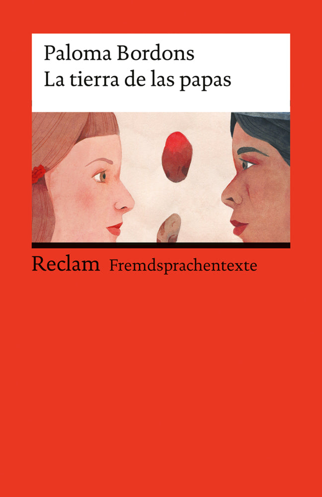 La tierra de las papas (Paloma Bordons)