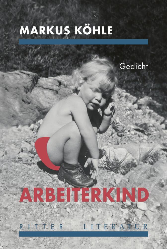 Arbeiterkind (Markus Köhle)