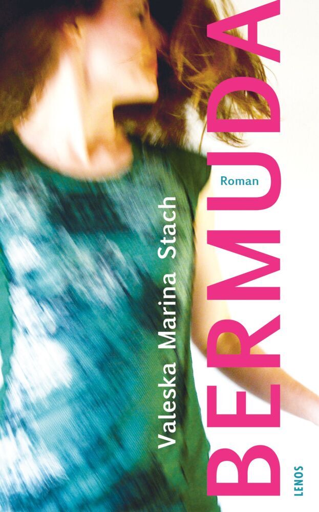 Bermuda (Valeska Marina Stach)