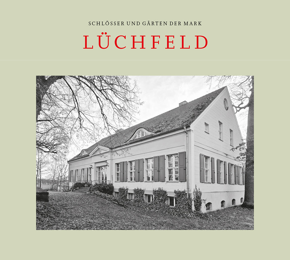 Lüchfeld (Sebastian Panwitz)