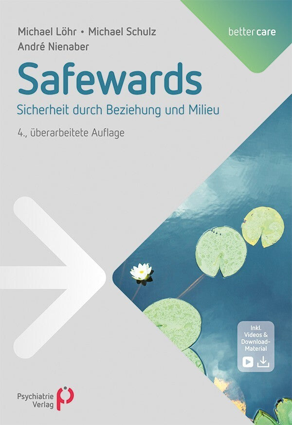 Safewards (Michael Löhr)