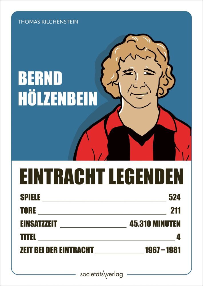 Bernd Hölzenbein (Thomas Kilchenstein)