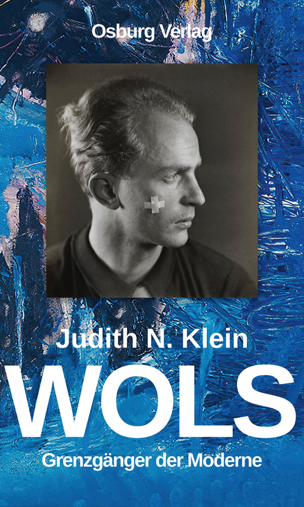 Wols (Judith Neschma Klein)