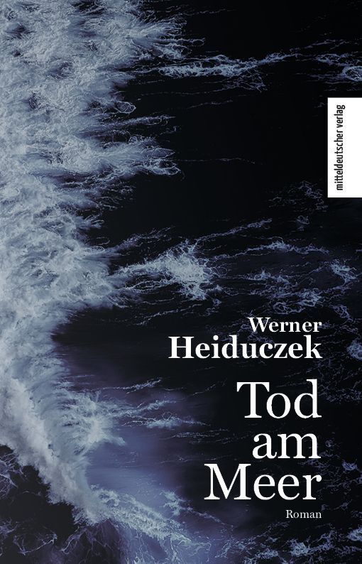 Tod am Meer (Werner Heiduczek)