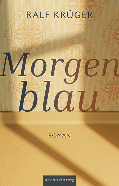 Morgenblau (Ralf Krüger)