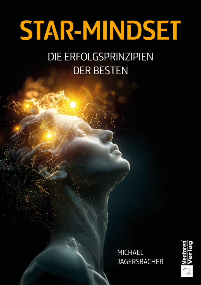 Star-Mindset (Michael Jagersbacher)