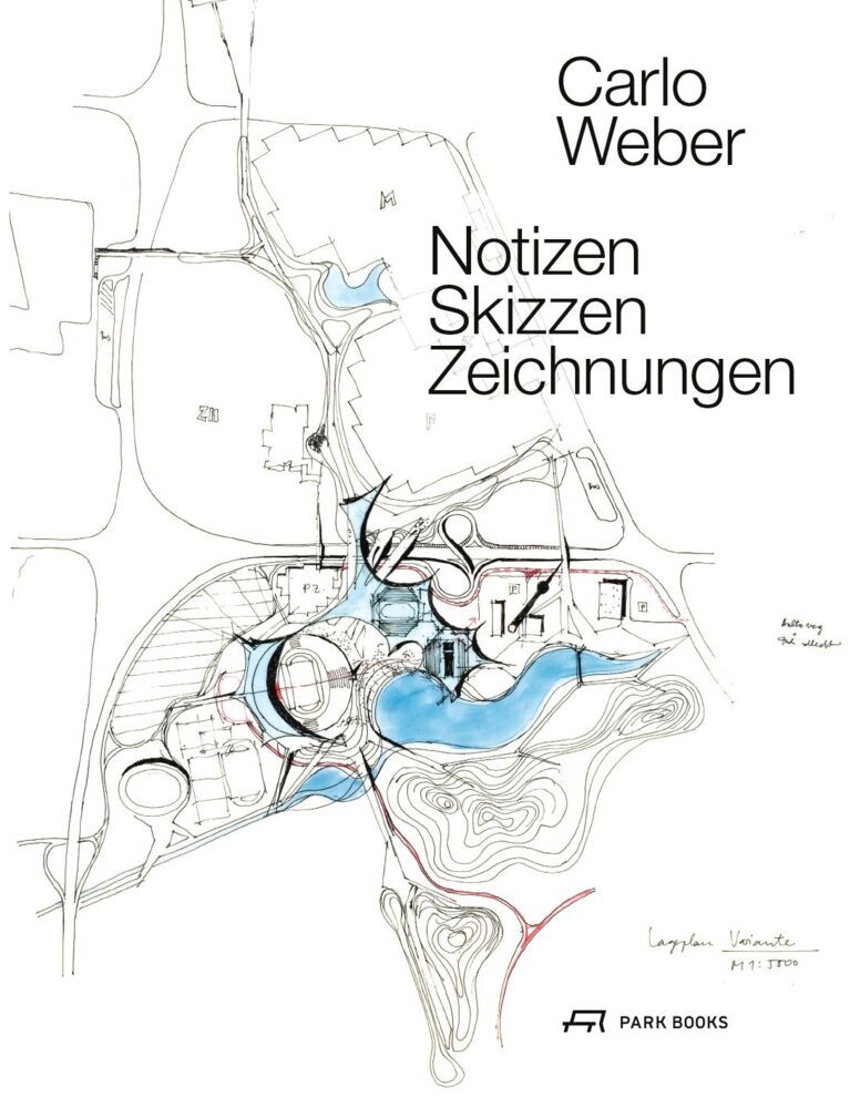 Carlo Weber (Catherine Rennert)