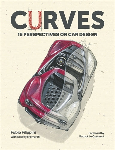 Curves (Fabio Filippini)